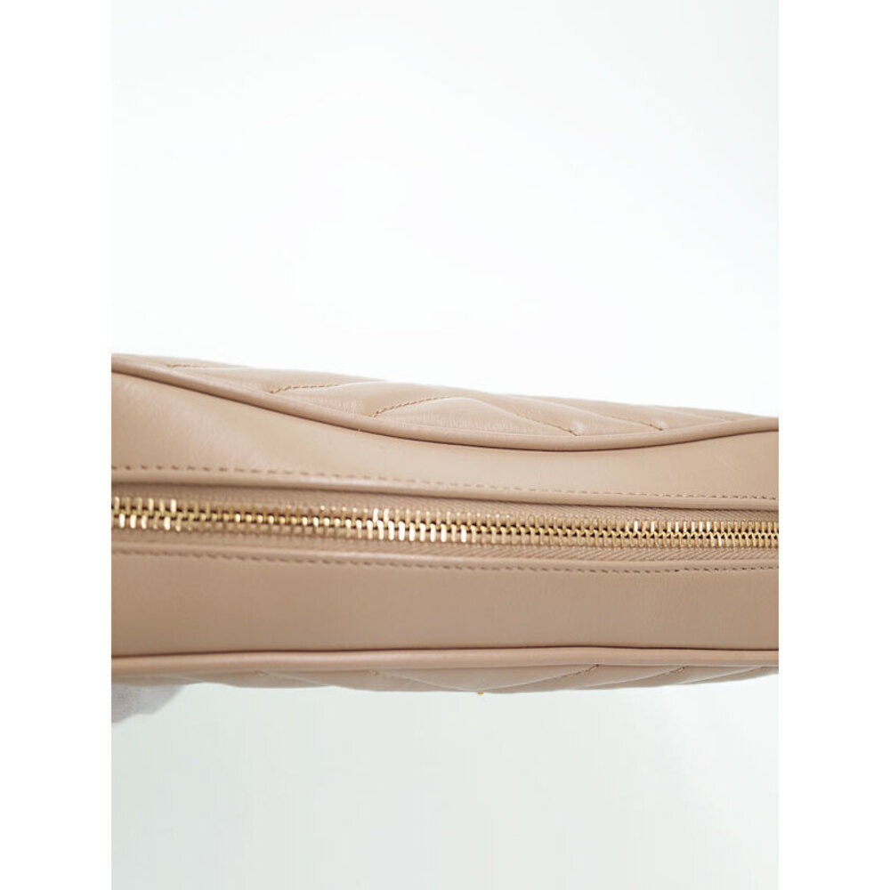 SAINT LAURENT Paris Saint Paris Lou Camera Bag Shoulder - Picture 7 of 9